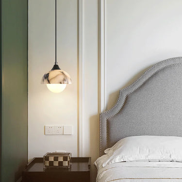 Sid Pendant Lamp