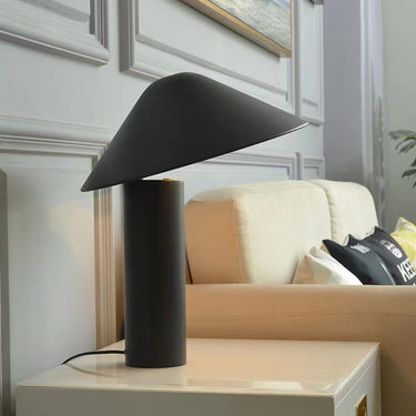 Aino Table Lamp