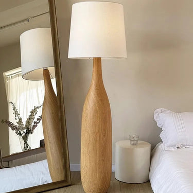 Aarni Floor Lamp