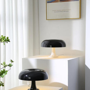 Lucente II Table Lamp