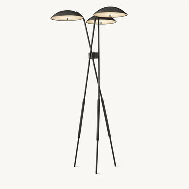 Sebastian Floor Lamp