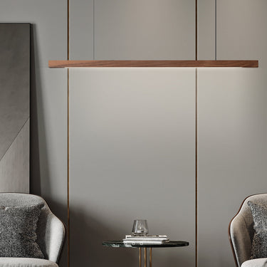 Catalina Pendant Light
