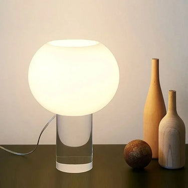 Oceane Table Lamp