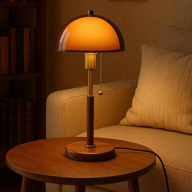 Bellanca Table Lamp