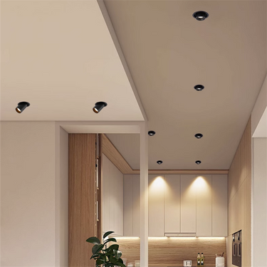 Maisy LED Recessed Downlight