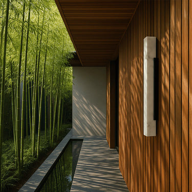 Eliora Wall Lamp