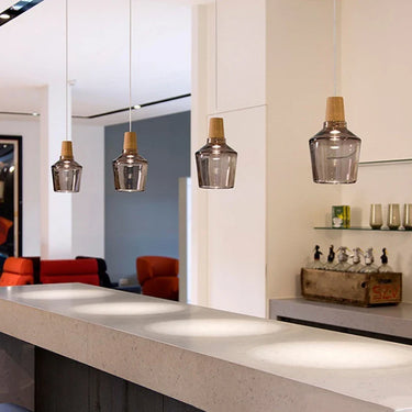 Melissa Pendant Light