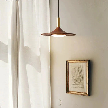 Florence Pendant Lamp