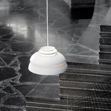 Pendela Pendant Light