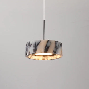 Sanne Pendant Lamp