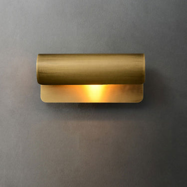 Lifold Wall Lamp