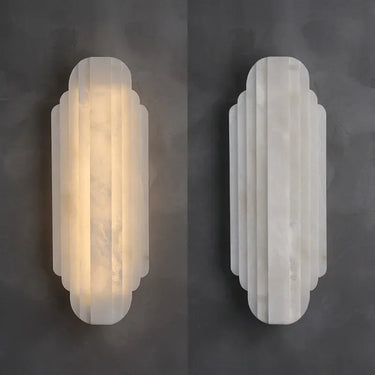 Santina Wall Lamp