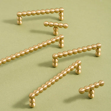 Concetta Cabinet Handle