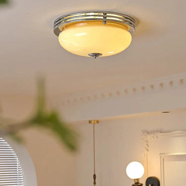 Bionda Ceiling Lamp
