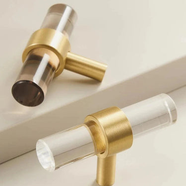 Hayes Cabinet Handle