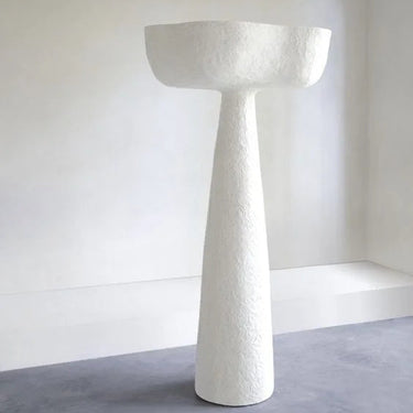 Tobias Floor Lamp
