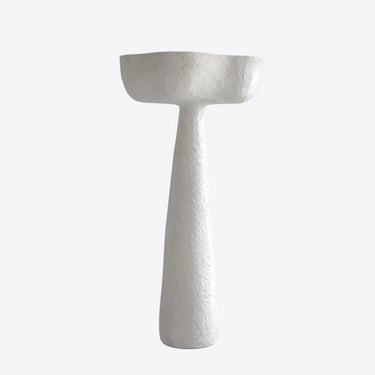 Tobias Floor Lamp