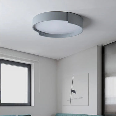 Wilma Ceiling Lamp
