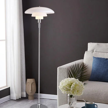 Lucia Floor Lamp