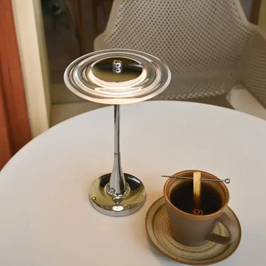 Pienna Portable Lamp