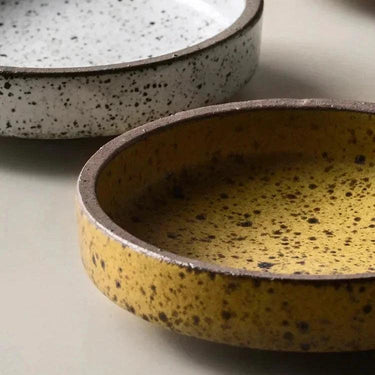 Elia Ceramic Dipping Bowl