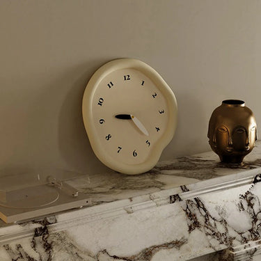 Bernabe Wall Clock