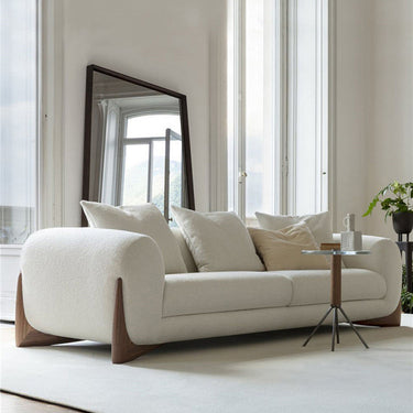 Valldemossa Sofa