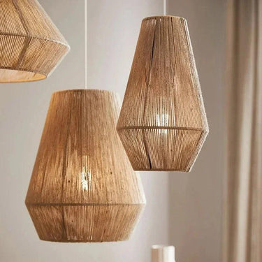 Eames Pendant Lamp