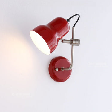 Inez Wall Lamp