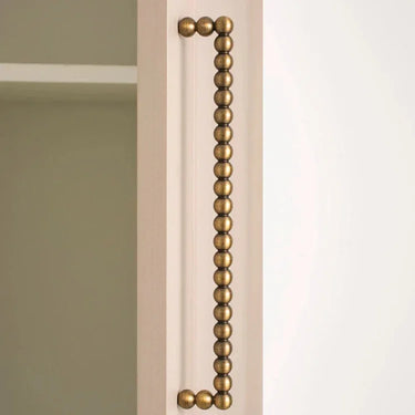 Concetta Cabinet Handle