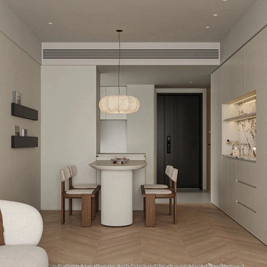 Stephanie Pendant Lamp
