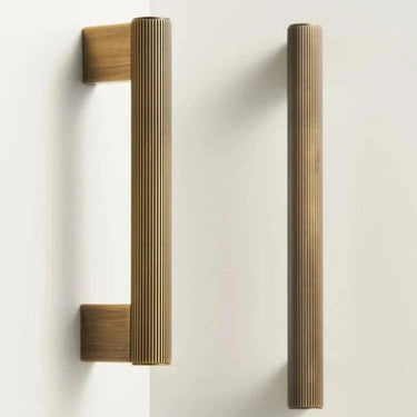 Julissa T-Bar Cabinet Handles