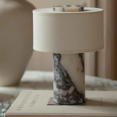 Blancha Portable Lamp