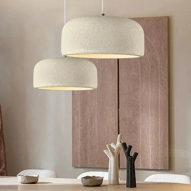 Nedcah Pendant Light