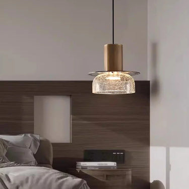 Marianne Pendant Lamp
