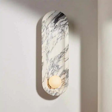 Cayetana Wall Lamp