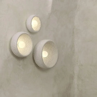 Dulcie Wall Lamp