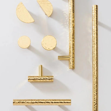 Cadence Cabinet Handles