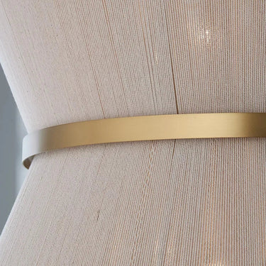Neri Pendant Light