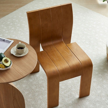 Kimberly Chair
