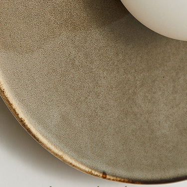 Sofie Wall Lamp