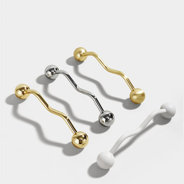 Harlow Cabinet Handle