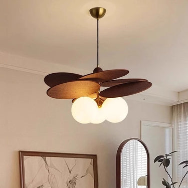 Amadea Pendant Lamp
