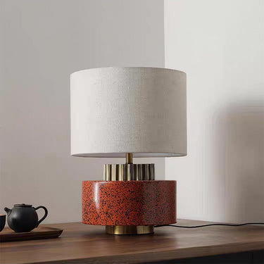Virsalie Table Lamp