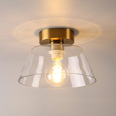 Verjie Ceiling Light