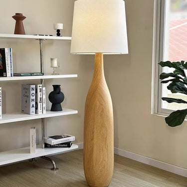 Aarni Floor Lamp