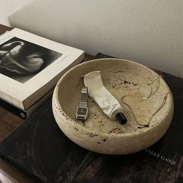 Circe Decorative Tray