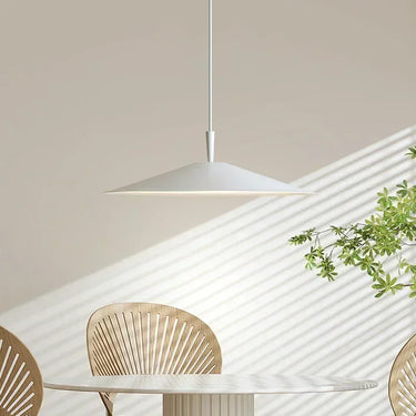 Maja Pendant Lamp