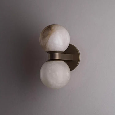 Tabada Wall Lamp