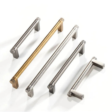 Annika Vintage Drawer Pull